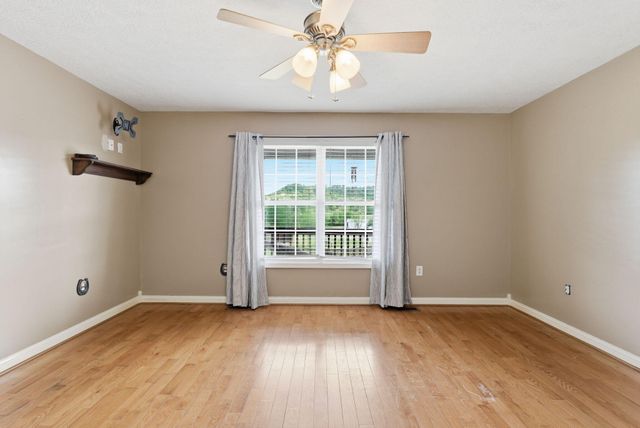 1782 Harris Creek Road, Stanford, KY 40484