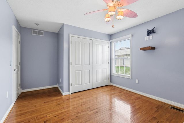 1782 Harris Creek Road, Stanford, KY 40484