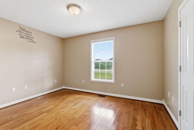 1782 Harris Creek Road, Stanford, KY 40484