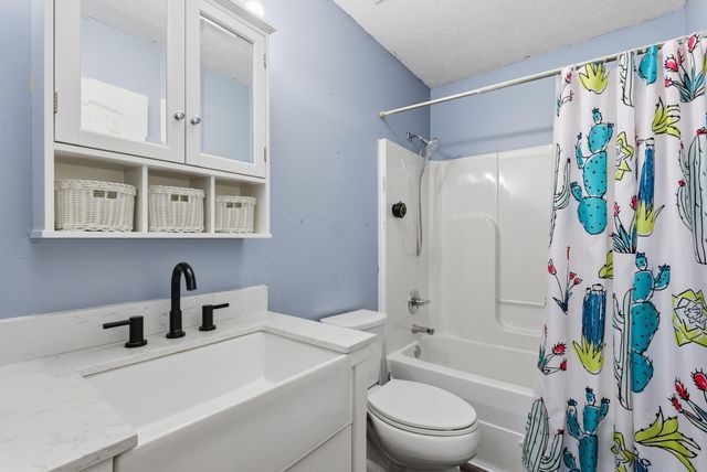 1782 Harris Creek Road, Stanford, KY 40484