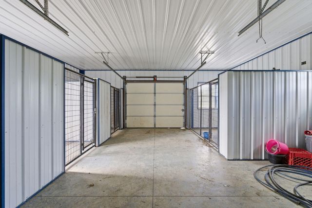 1782 Harris Creek Road, Stanford, KY 40484