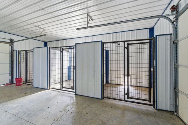 1782 Harris Creek Road, Stanford, KY 40484