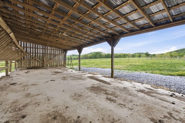 1782 Harris Creek Road, Stanford, KY 40484