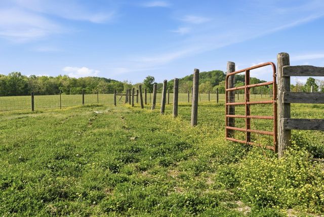 1782 Harris Creek Road, Stanford, KY 40484