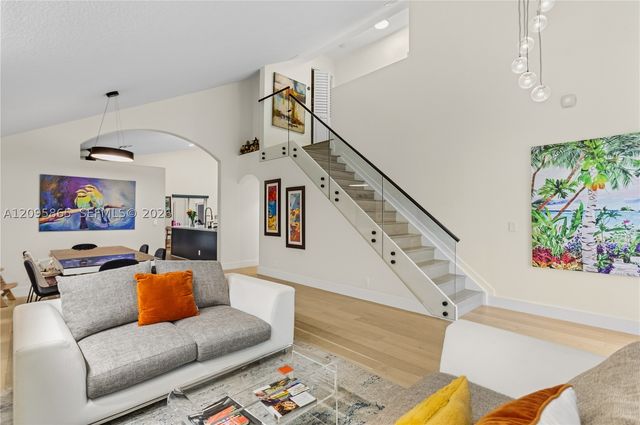 9711 Via Emilie 9711, Boca Raton, FL 33428