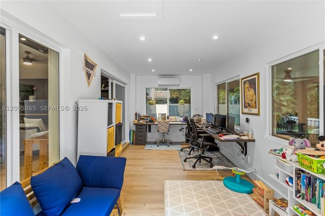 9711 Via Emilie 9711, Boca Raton, FL 33428
