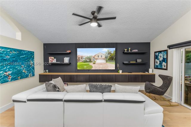 9711 Via Emilie 9711, Boca Raton, FL 33428