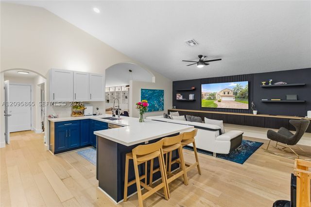 9711 Via Emilie 9711, Boca Raton, FL 33428