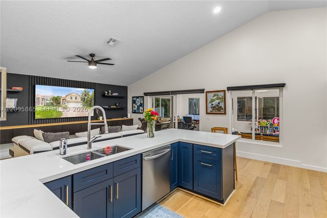 9711 Via Emilie 9711, Boca Raton, FL 33428
