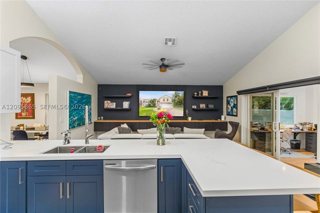 9711 Via Emilie 9711, Boca Raton, FL 33428