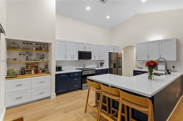 9711 Via Emilie 9711, Boca Raton, FL 33428