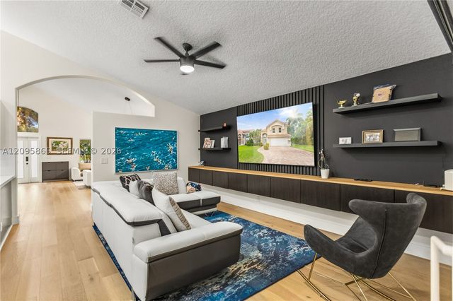 9711 Via Emilie 9711, Boca Raton, FL 33428