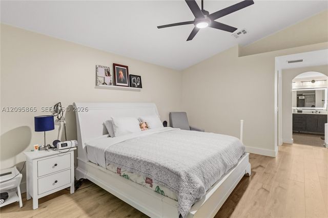 9711 Via Emilie 9711, Boca Raton, FL 33428