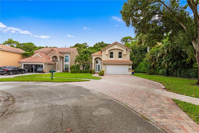 9711 Via Emilie 9711, Boca Raton, FL 33428