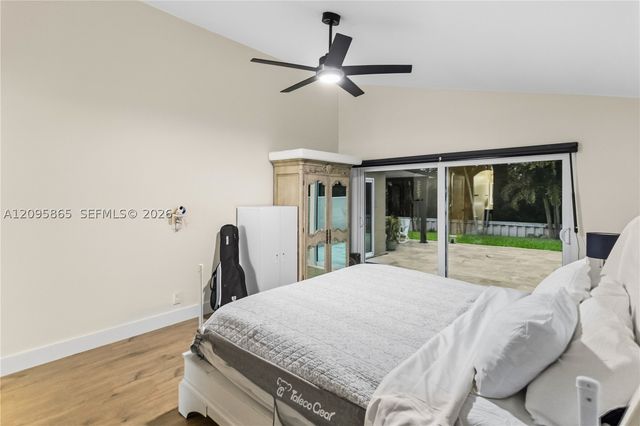 9711 Via Emilie 9711, Boca Raton, FL 33428