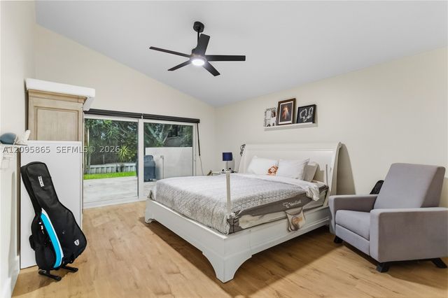 9711 Via Emilie 9711, Boca Raton, FL 33428