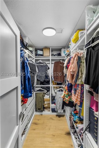 9711 Via Emilie 9711, Boca Raton, FL 33428