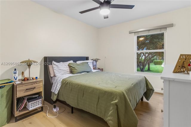 9711 Via Emilie 9711, Boca Raton, FL 33428