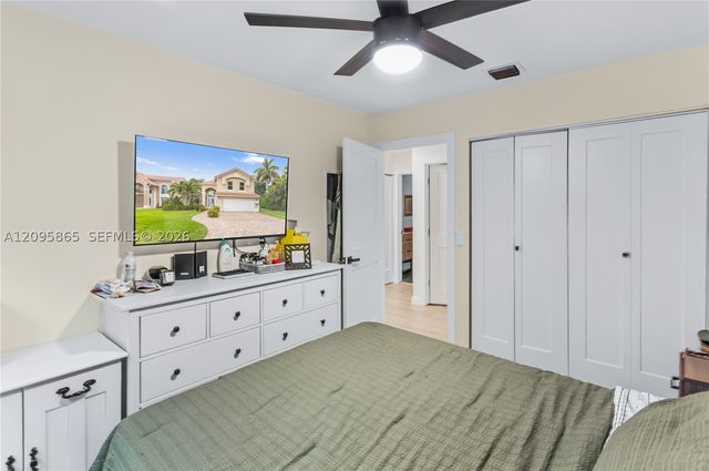 9711 Via Emilie 9711, Boca Raton, FL 33428