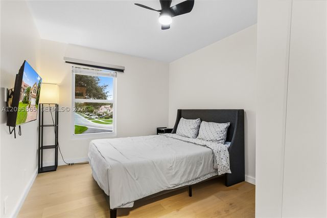 9711 Via Emilie 9711, Boca Raton, FL 33428
