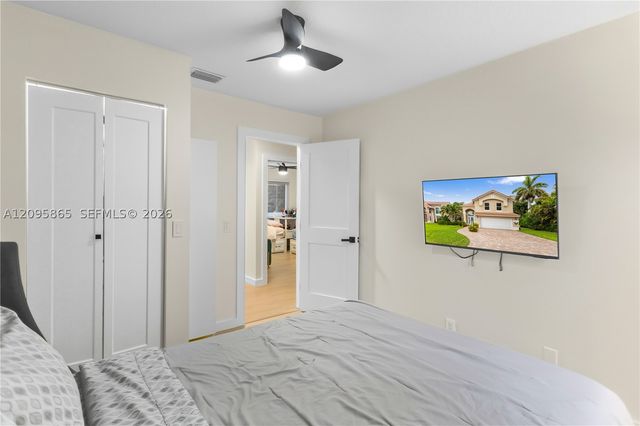 9711 Via Emilie 9711, Boca Raton, FL 33428