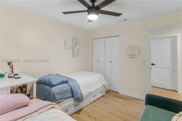 9711 Via Emilie 9711, Boca Raton, FL 33428