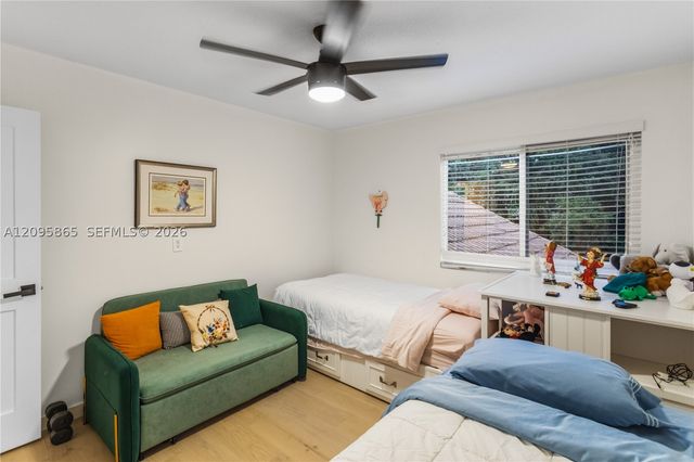 9711 Via Emilie 9711, Boca Raton, FL 33428