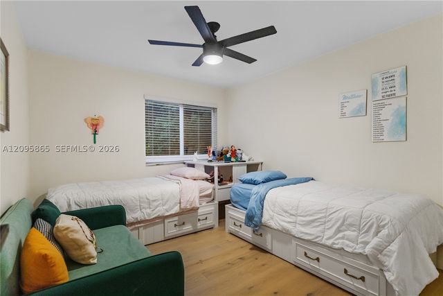 9711 Via Emilie 9711, Boca Raton, FL 33428