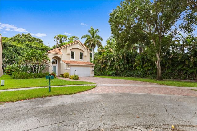 9711 Via Emilie 9711, Boca Raton, FL 33428