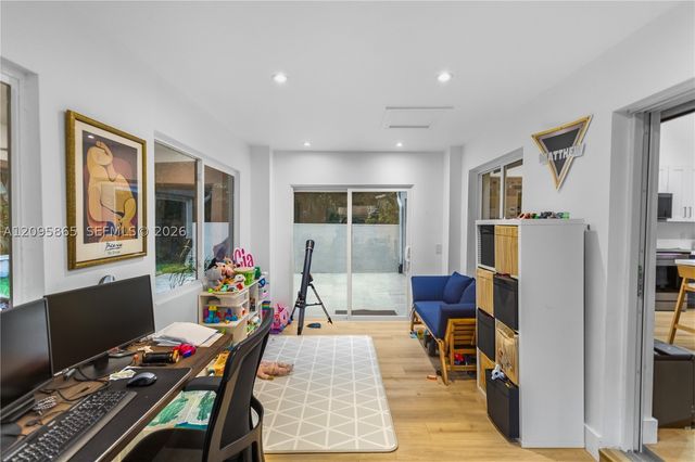 9711 Via Emilie 9711, Boca Raton, FL 33428