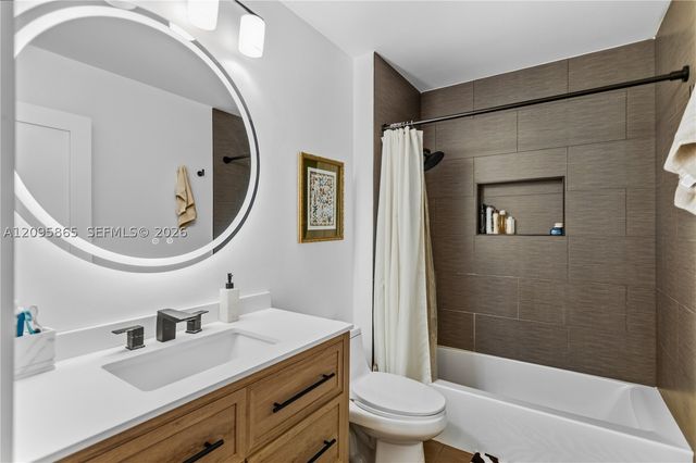9711 Via Emilie 9711, Boca Raton, FL 33428