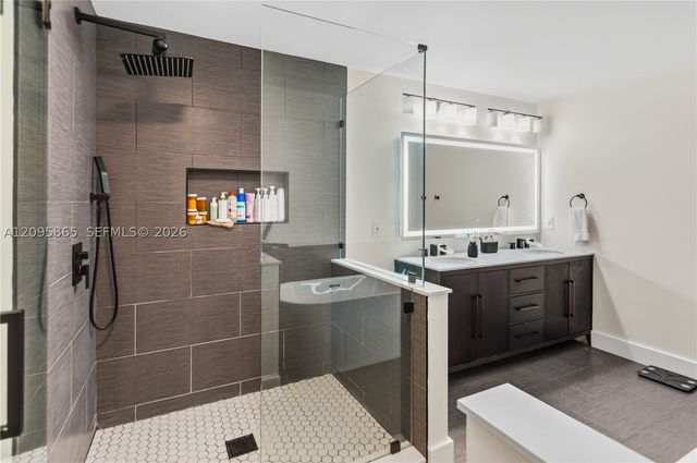 9711 Via Emilie 9711, Boca Raton, FL 33428