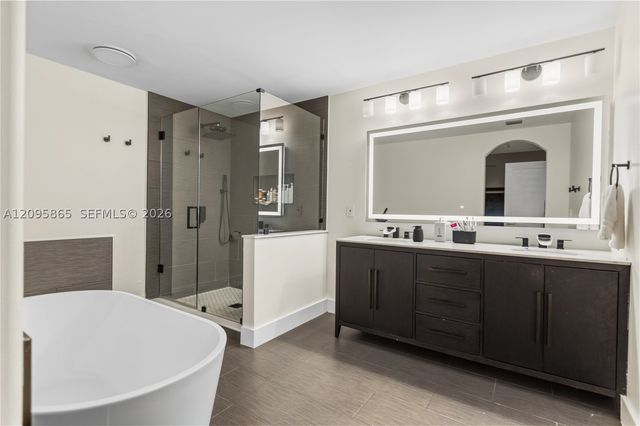 9711 Via Emilie 9711, Boca Raton, FL 33428