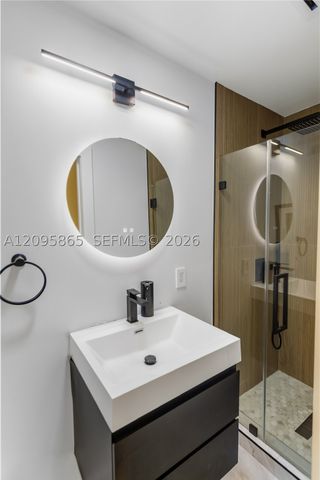 9711 Via Emilie 9711, Boca Raton, FL 33428