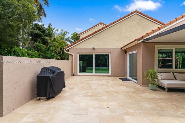 9711 Via Emilie 9711, Boca Raton, FL 33428