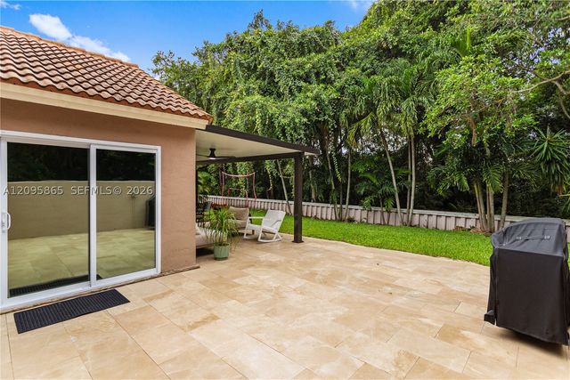 9711 Via Emilie 9711, Boca Raton, FL 33428