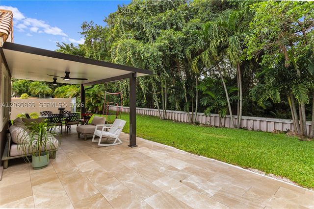 9711 Via Emilie 9711, Boca Raton, FL 33428