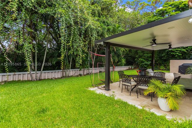 9711 Via Emilie 9711, Boca Raton, FL 33428