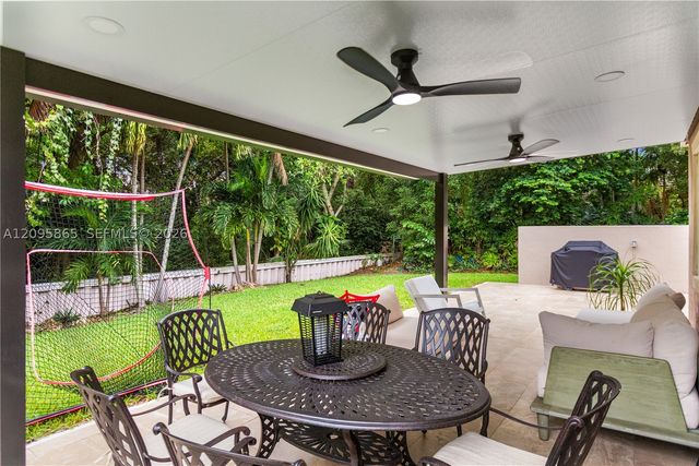 9711 Via Emilie 9711, Boca Raton, FL 33428