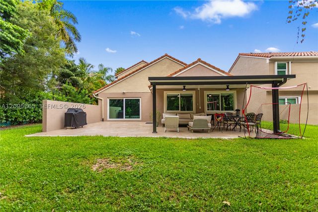9711 Via Emilie 9711, Boca Raton, FL 33428