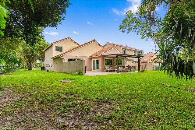 9711 Via Emilie 9711, Boca Raton, FL 33428