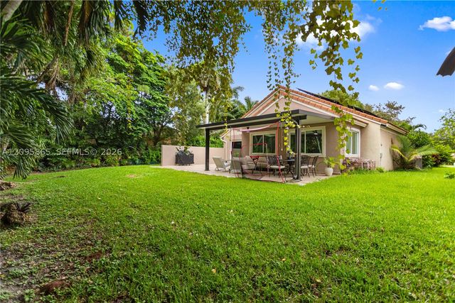 9711 Via Emilie 9711, Boca Raton, FL 33428