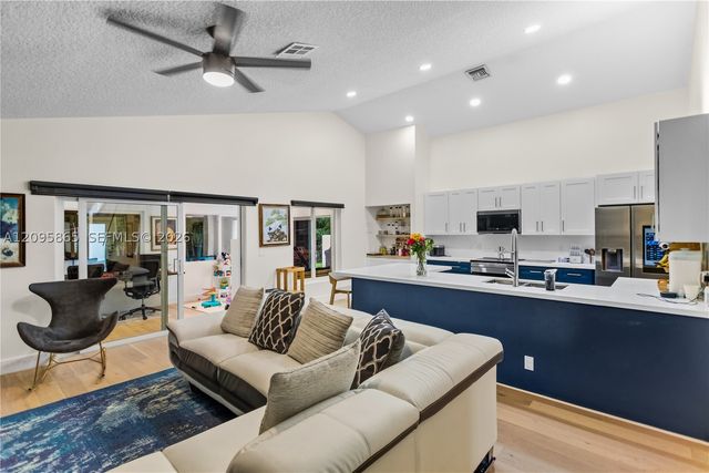 9711 Via Emilie 9711, Boca Raton, FL 33428