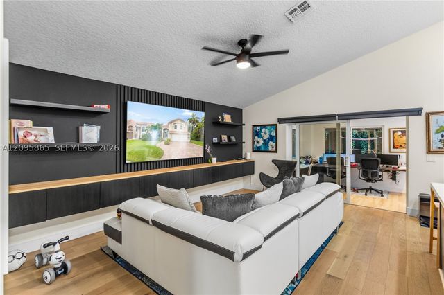 9711 Via Emilie 9711, Boca Raton, FL 33428