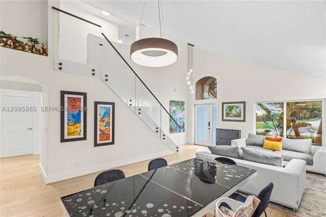 9711 Via Emilie 9711, Boca Raton, FL 33428