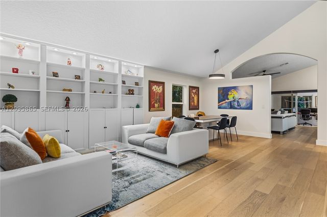 9711 Via Emilie 9711, Boca Raton, FL 33428