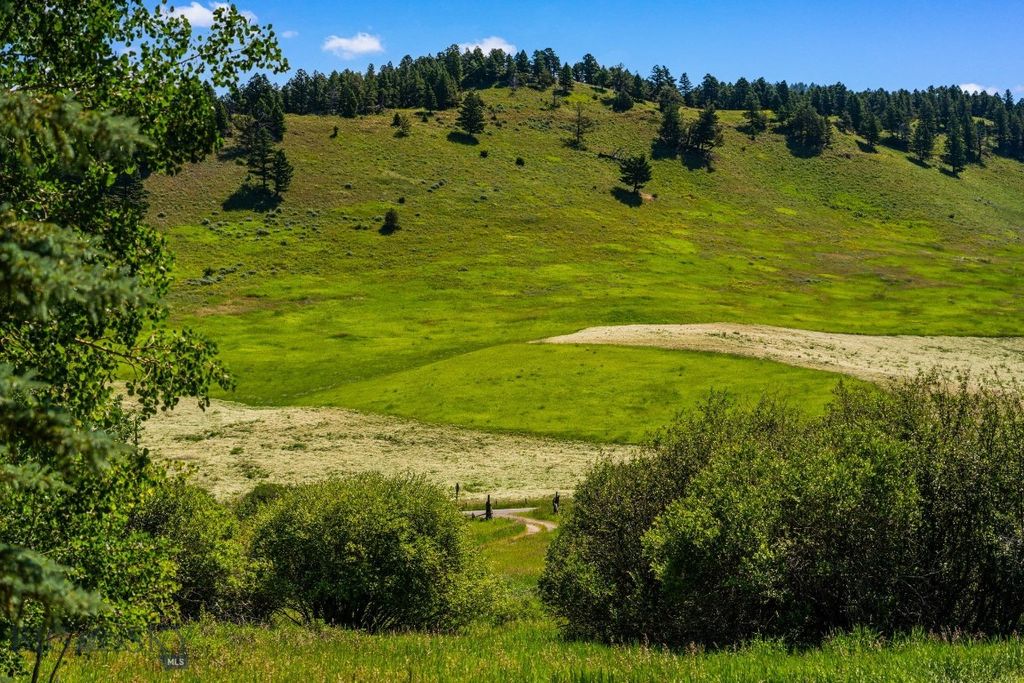 TBD Jackson Creek Road Parcel B, Bozeman, MT 59715 photo 19