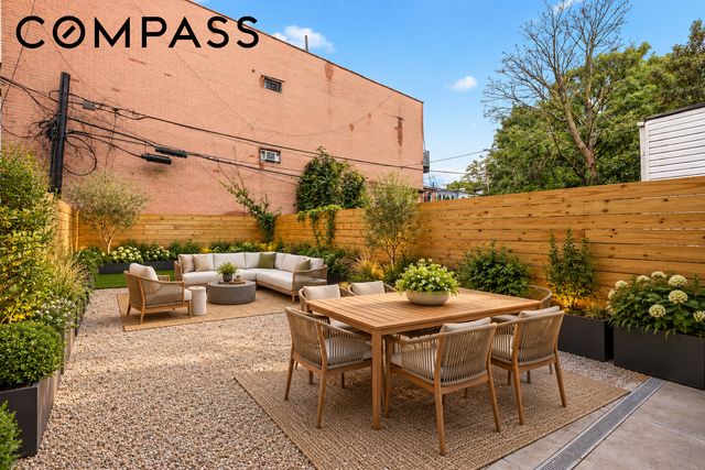 103 Cooper Street, New York City, NY 11207
