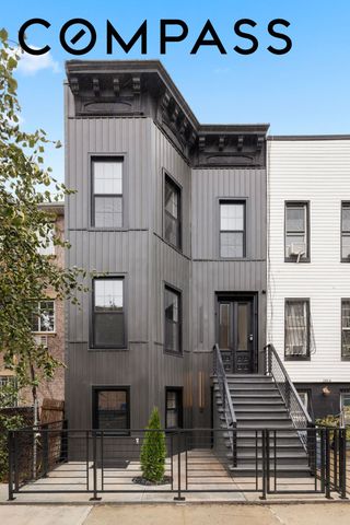 103 Cooper Street, New York City, NY 11207