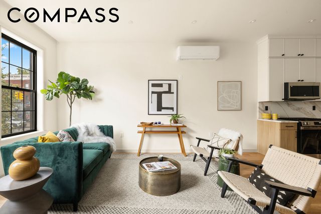 103 Cooper Street, New York City, NY 11207